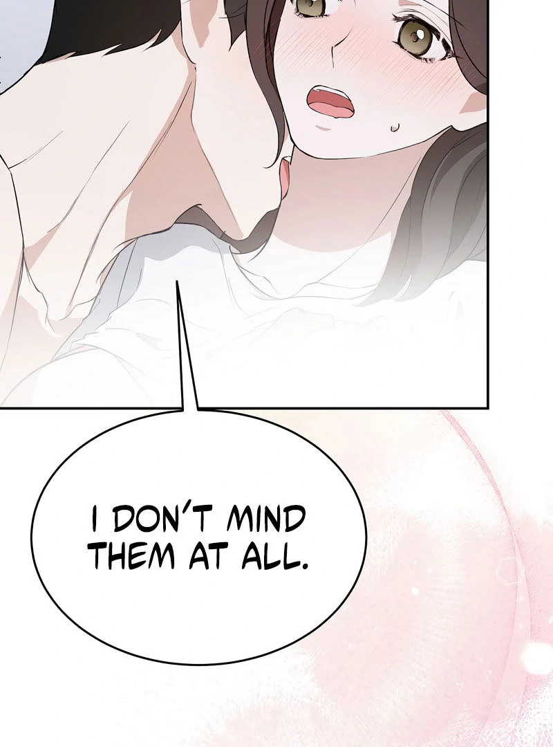 Take Back Chapter 8 - Page 112