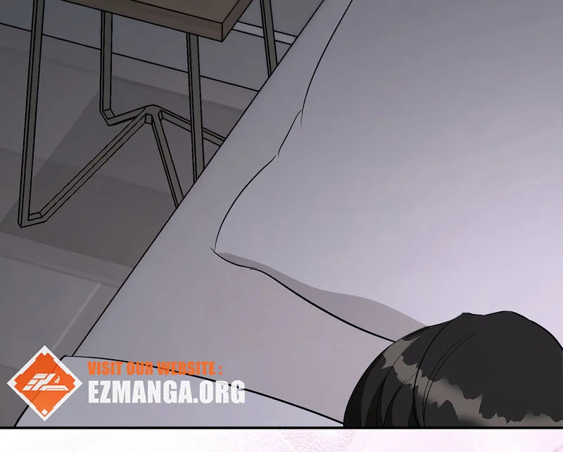 Take Back Chapter 8 - Page 115