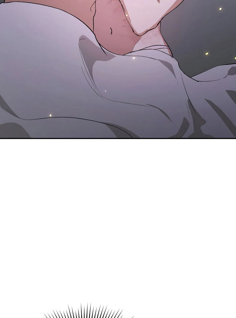 Take Back Chapter 8 - Page 121