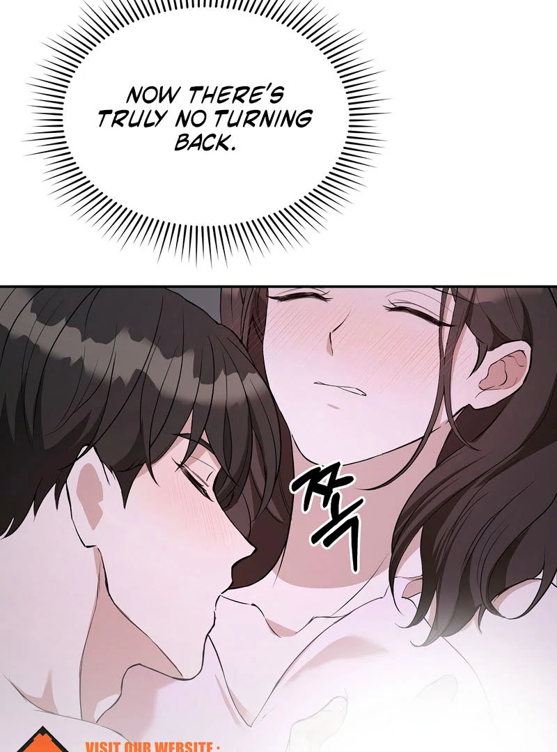 Take Back Chapter 8 - Page 122