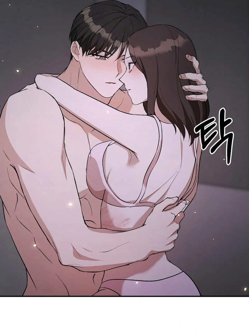 Take Back Chapter 8 - Page 125