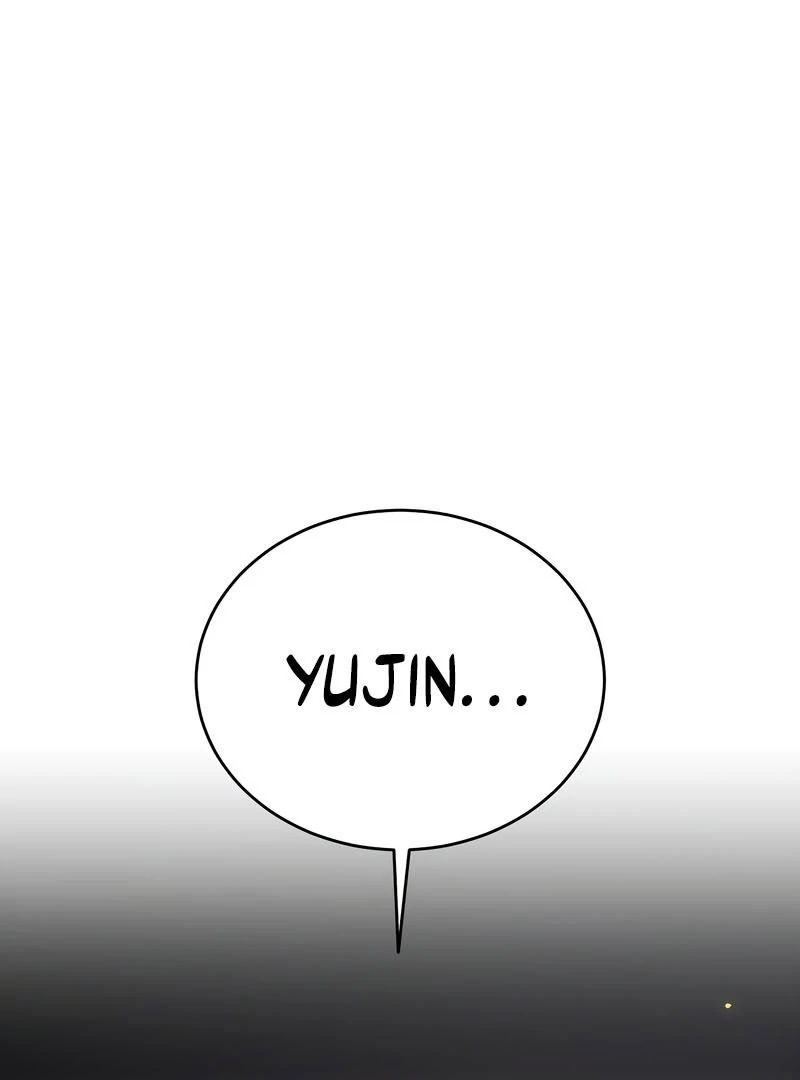 Take Back Chapter 8 - Page 126