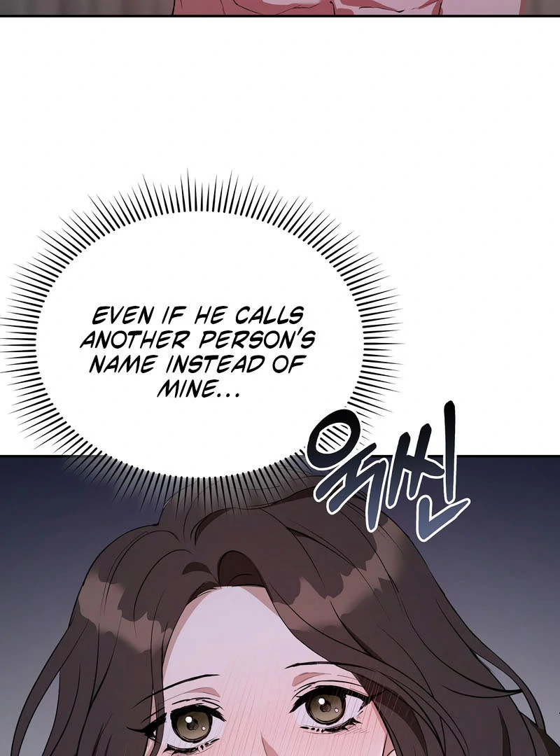 Take Back Chapter 8 - Page 128