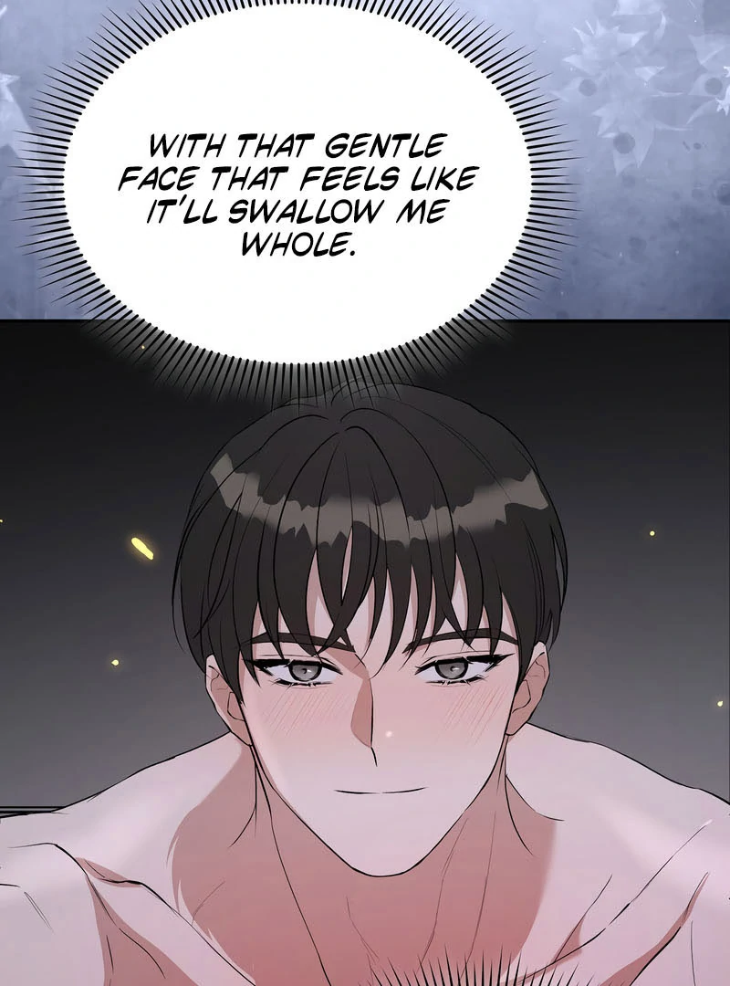 Take Back Chapter 8 - Page 130