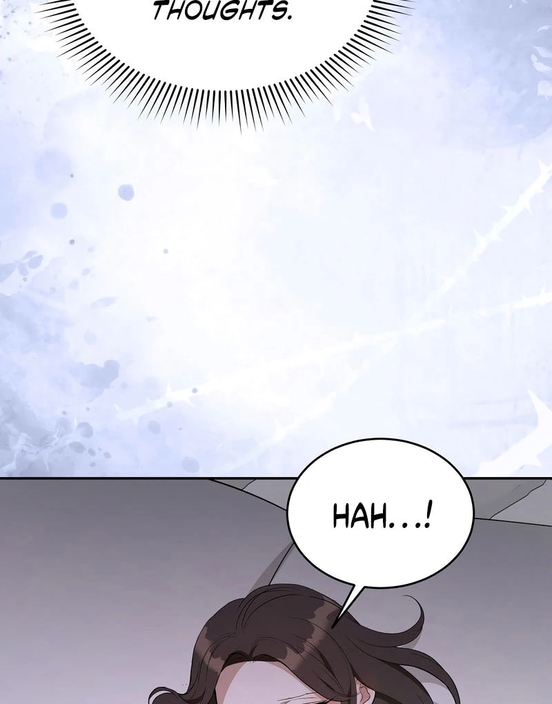 Take Back Chapter 8 - Page 132