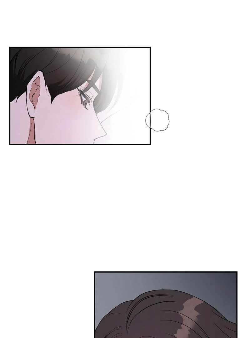 Take Back Chapter 8 - Page 134