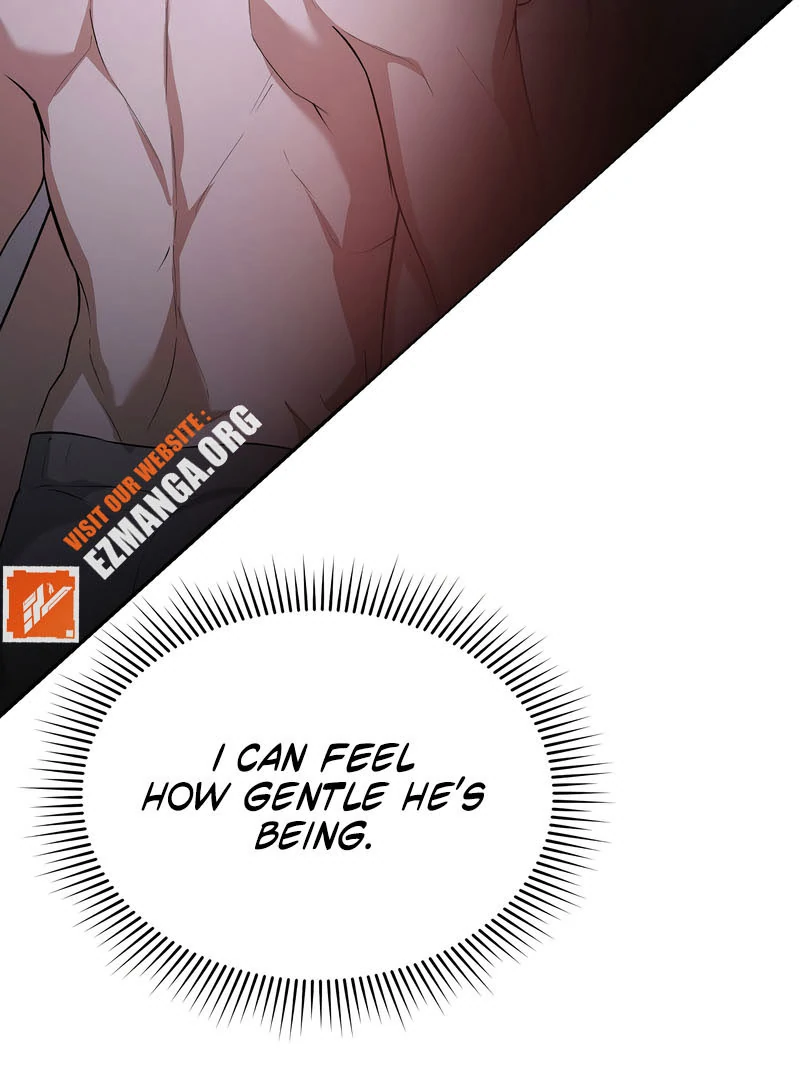 Take Back Chapter 8 - Page 138