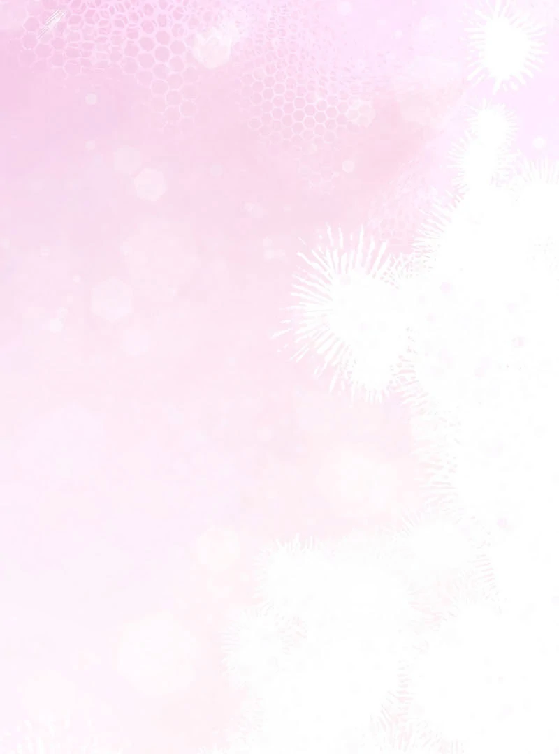 Take Back Chapter 8 - Page 14