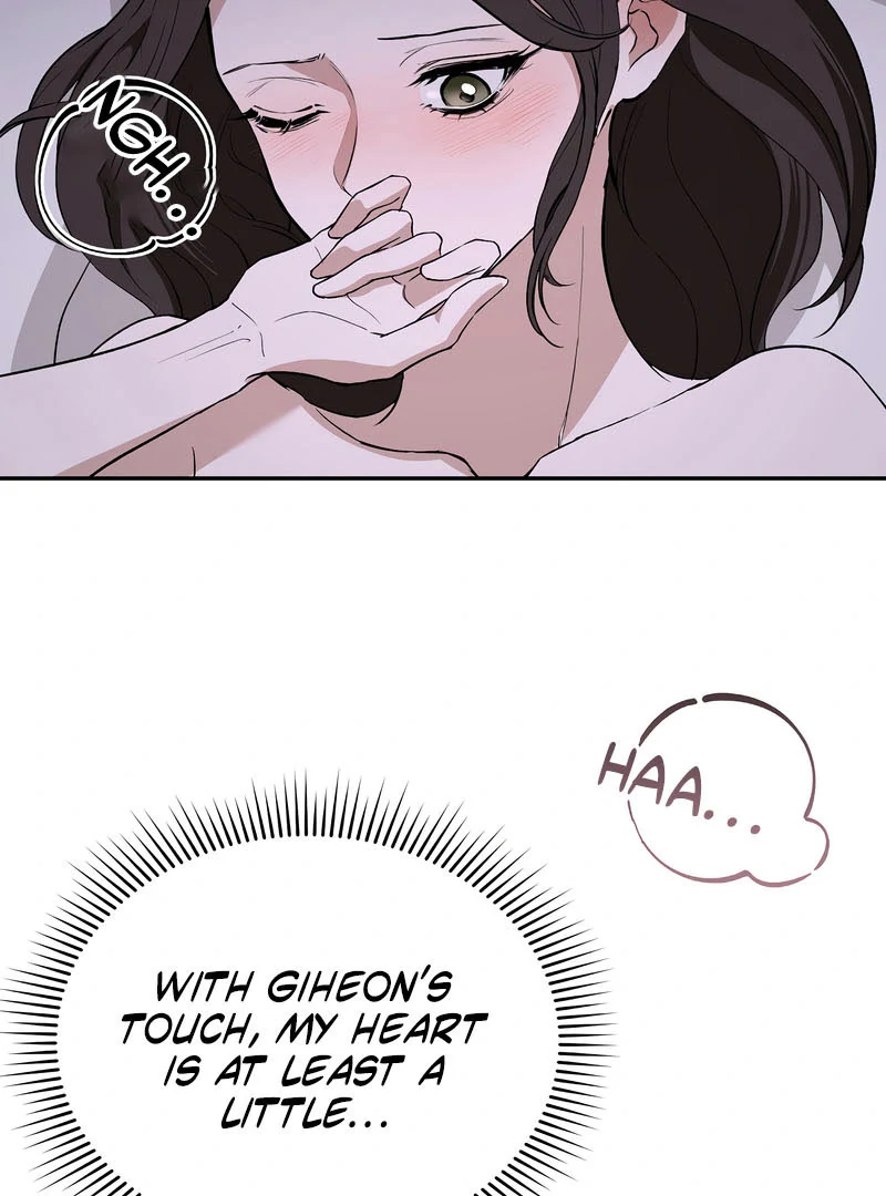 Take Back Chapter 8 - Page 140