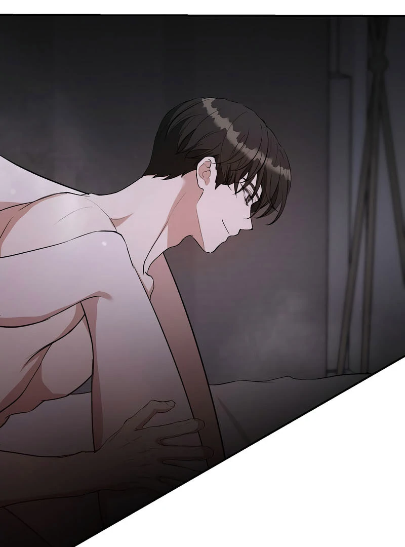 Take Back Chapter 8 - Page 148