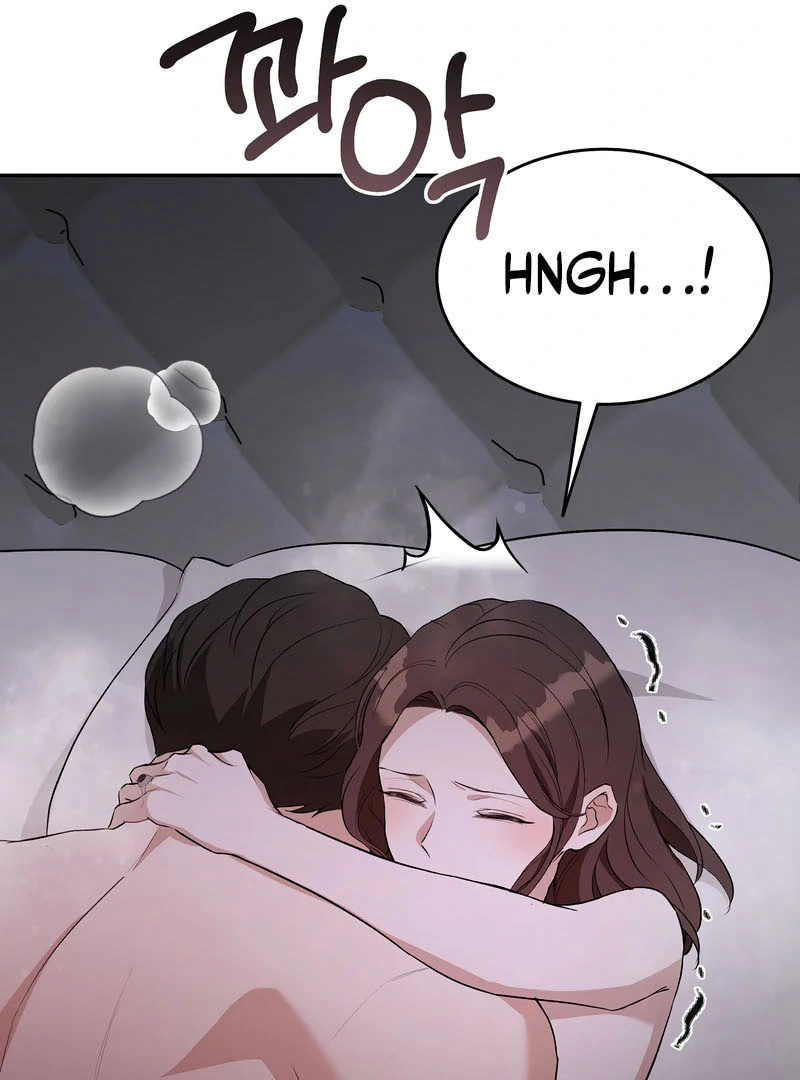 Take Back Chapter 8 - Page 152