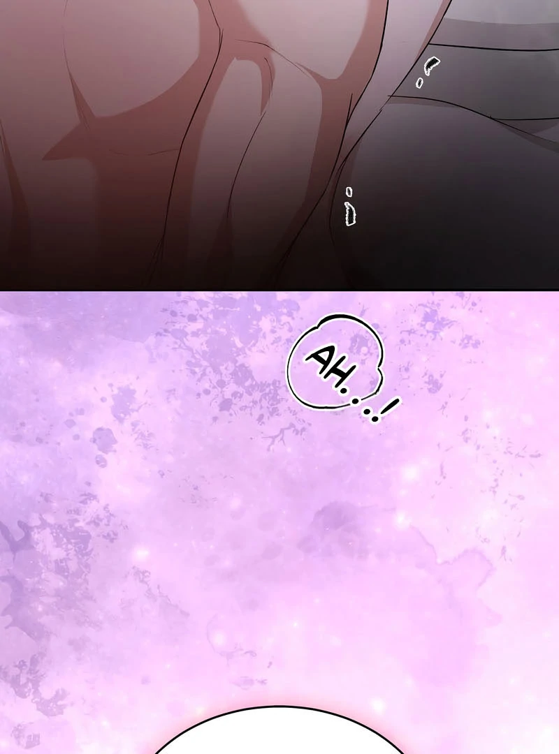 Take Back Chapter 8 - Page 153