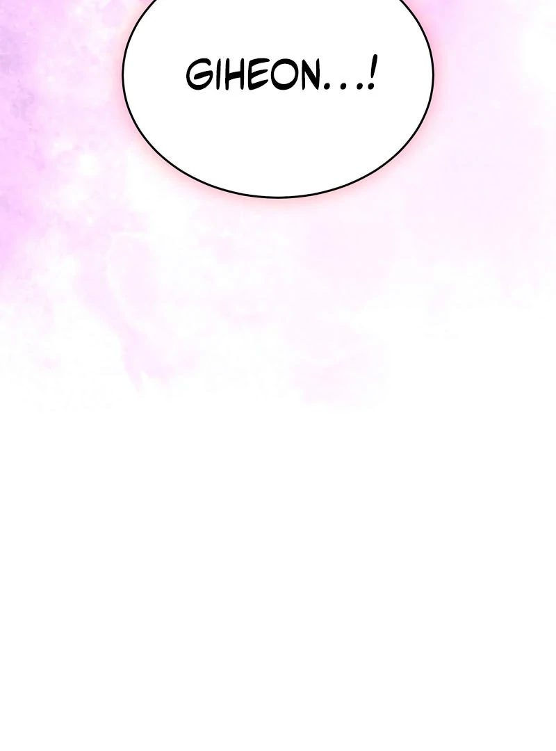 Take Back Chapter 8 - Page 154