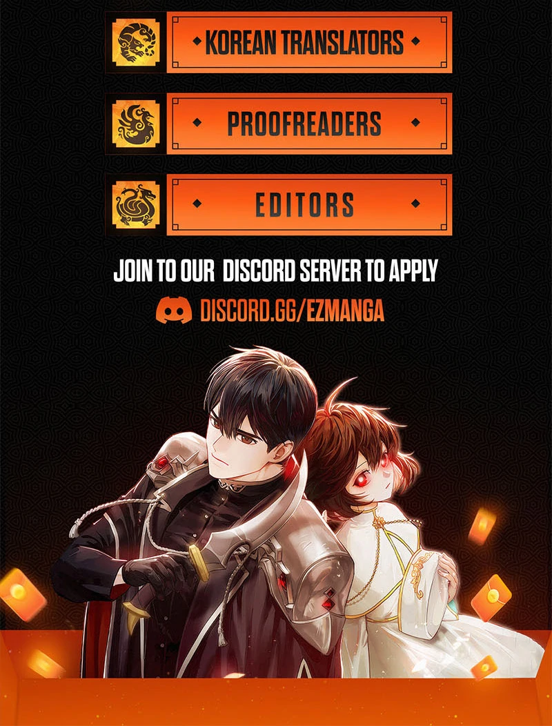 Take Back Chapter 8 - Page 156