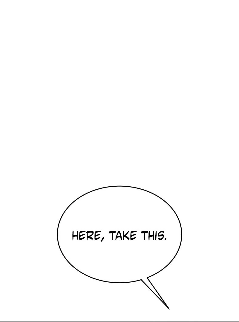 Take Back Chapter 8 - Page 16