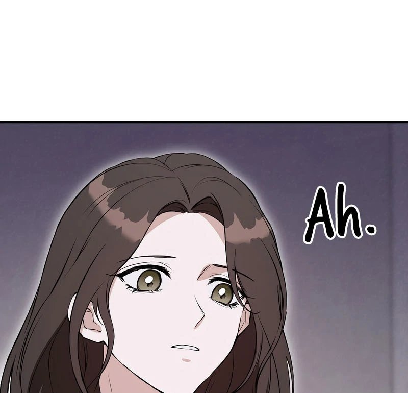 Take Back Chapter 8 - Page 18