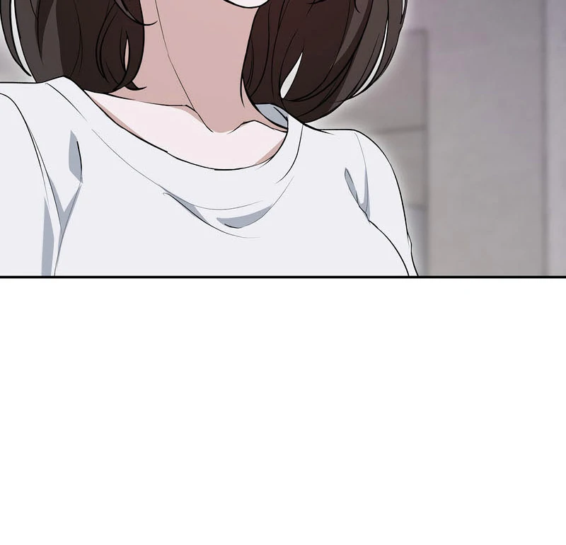 Take Back Chapter 8 - Page 19