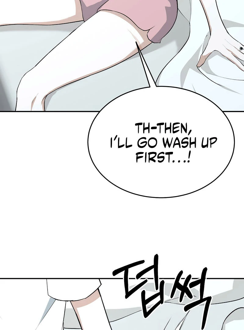 Take Back Chapter 8 - Page 2