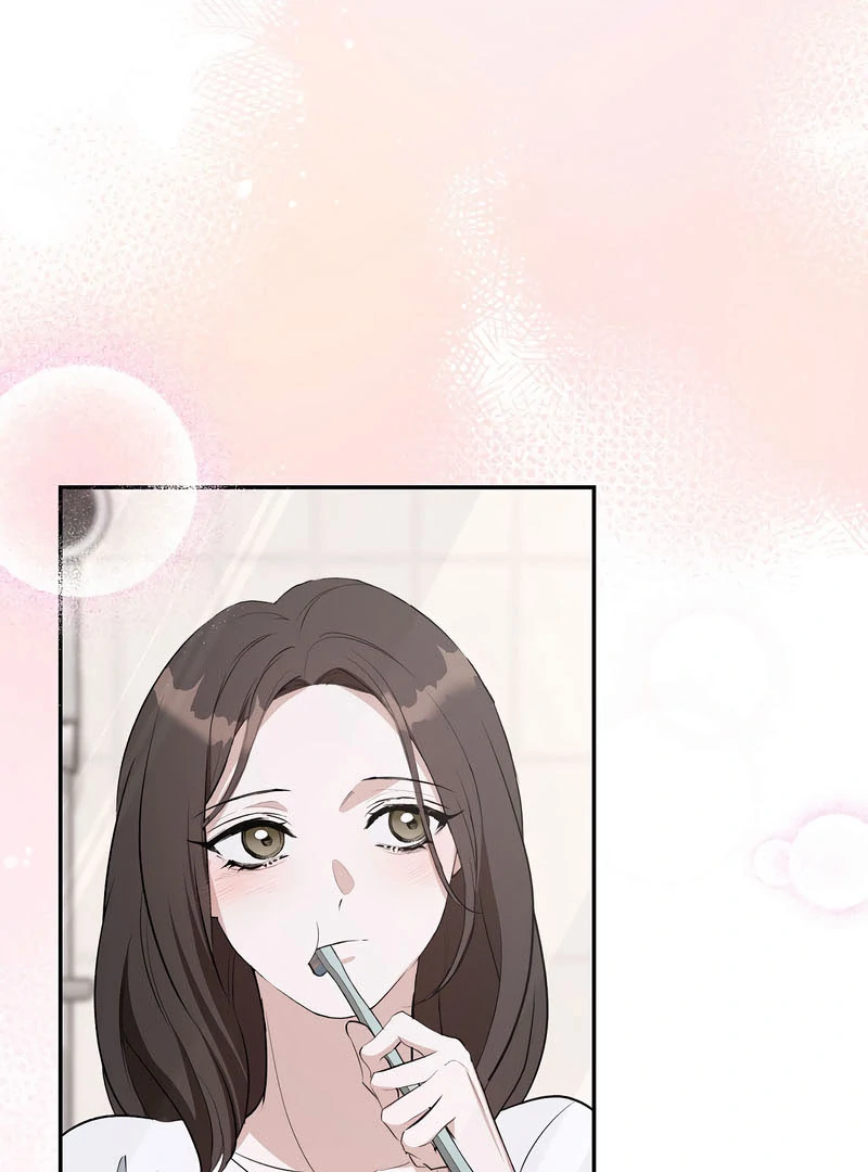 Take Back Chapter 8 - Page 29