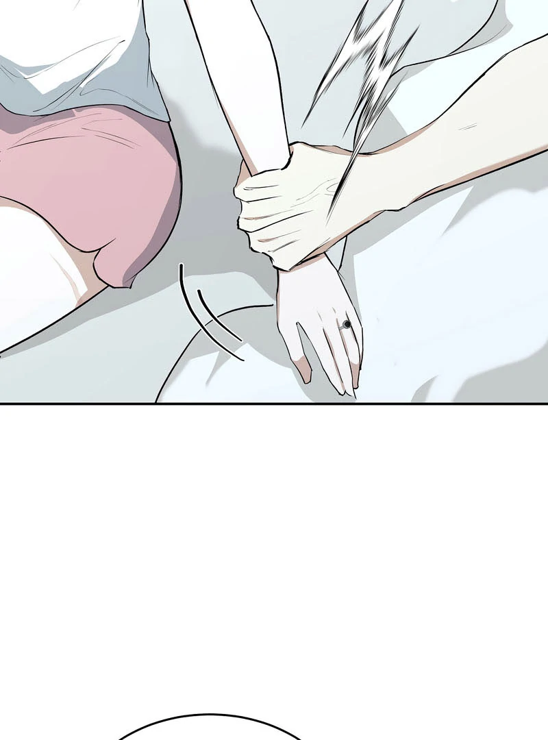 Take Back Chapter 8 - Page 3