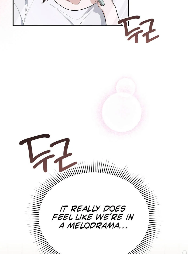 Take Back Chapter 8 - Page 30