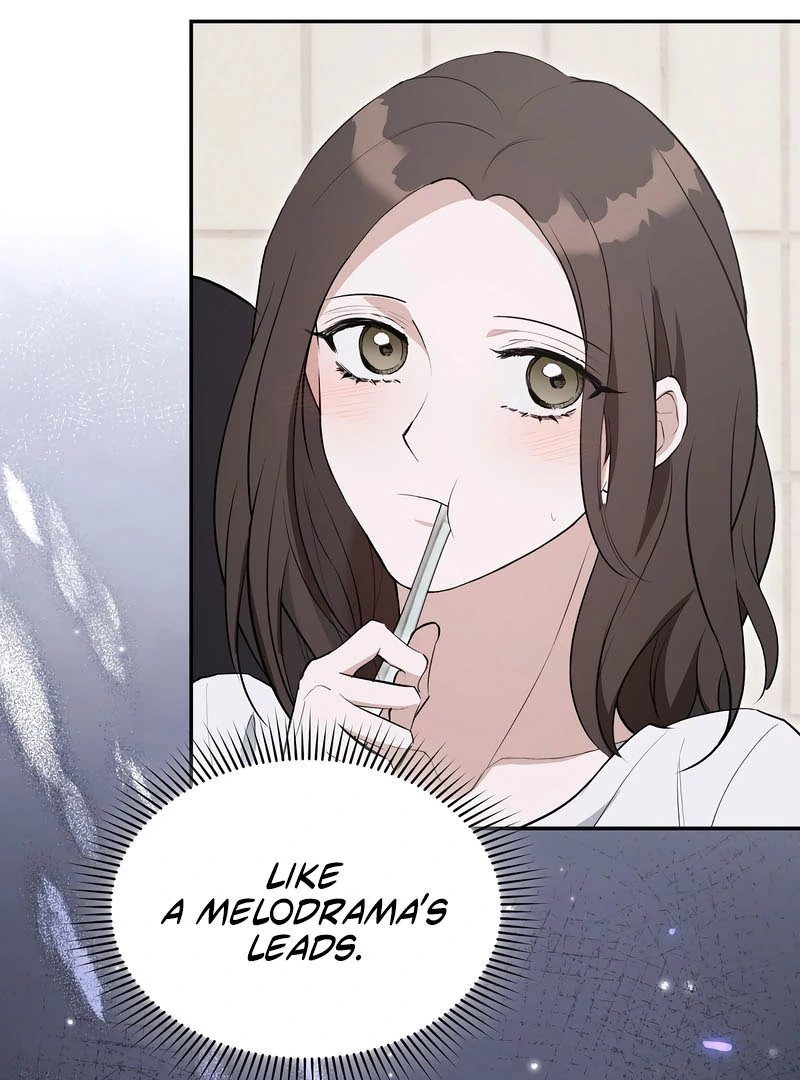 Take Back Chapter 8 - Page 33