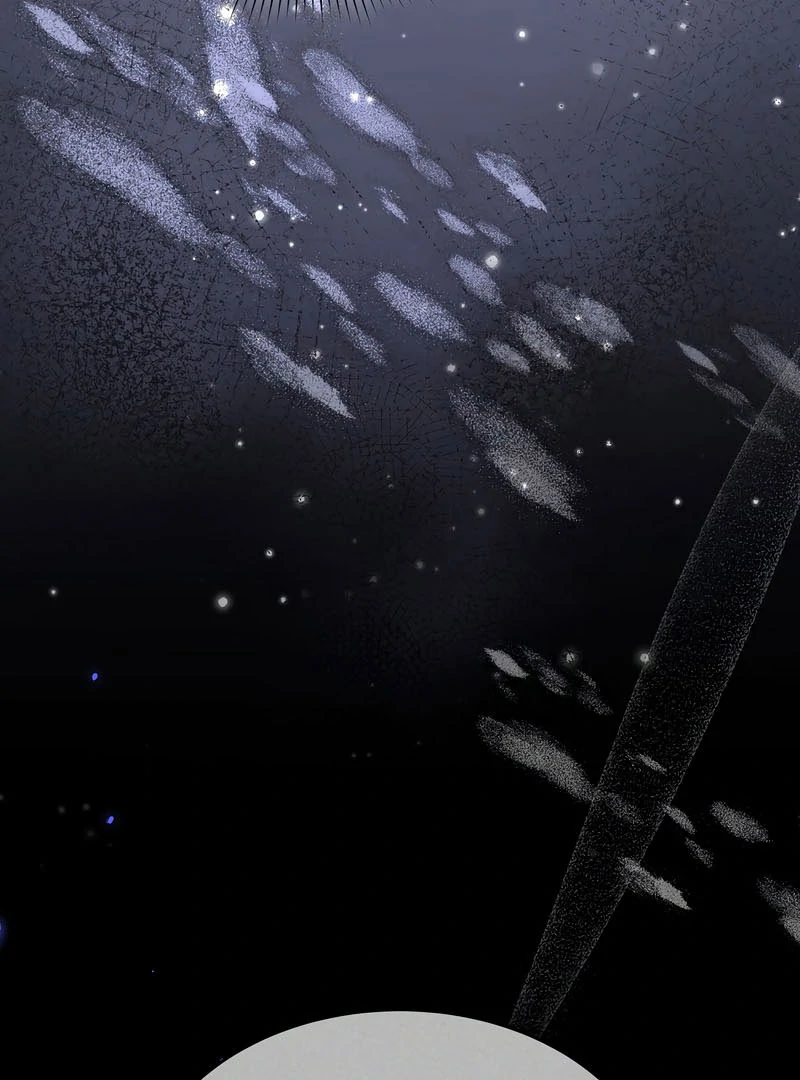 Take Back Chapter 8 - Page 34