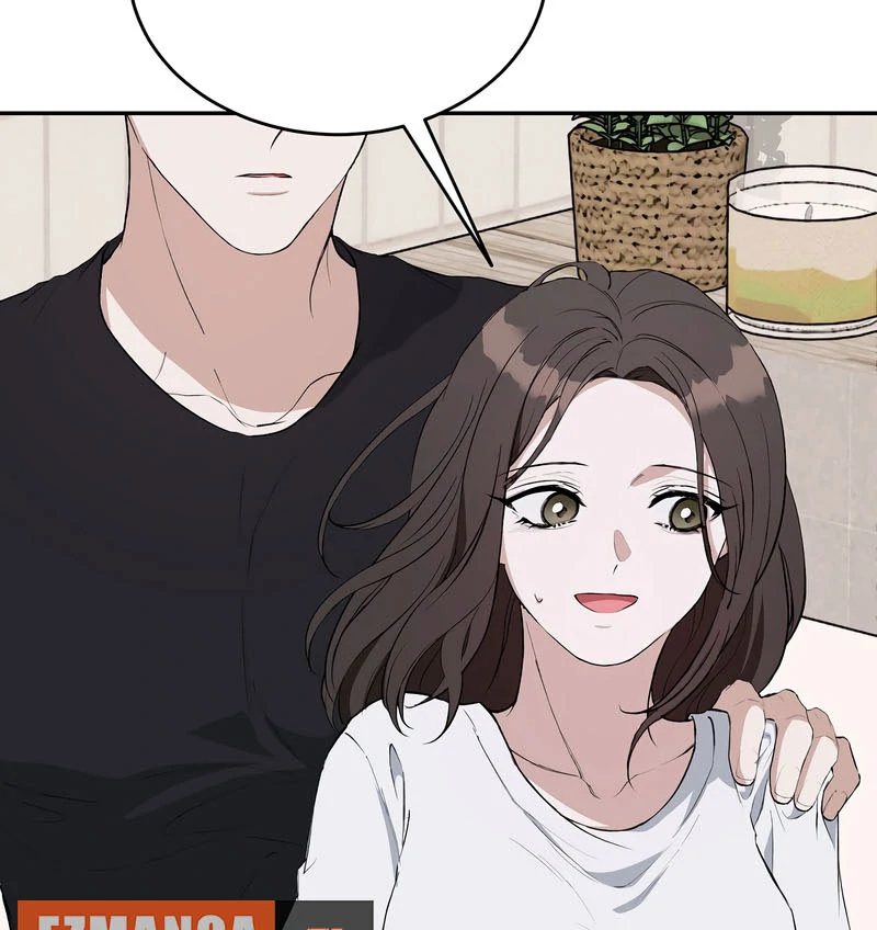 Take Back Chapter 8 - Page 45