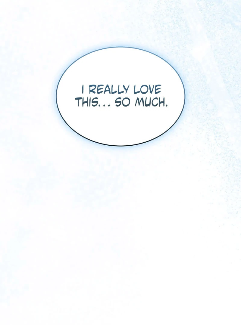 Take Back Chapter 8 - Page 57