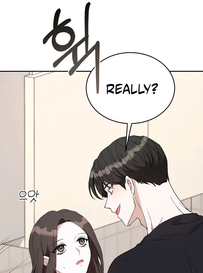 Take Back Chapter 8 - Page 60