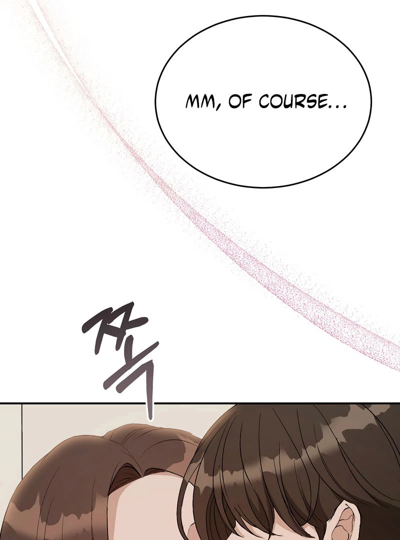 Take Back Chapter 8 - Page 62