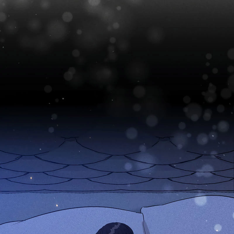 Take Back Chapter 8 - Page 69