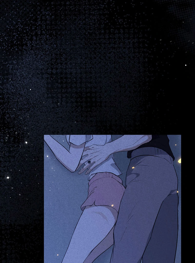 Take Back Chapter 8 - Page 71