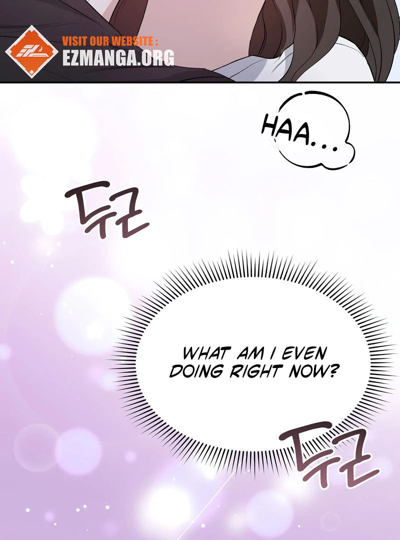 Take Back Chapter 8 - Page 86