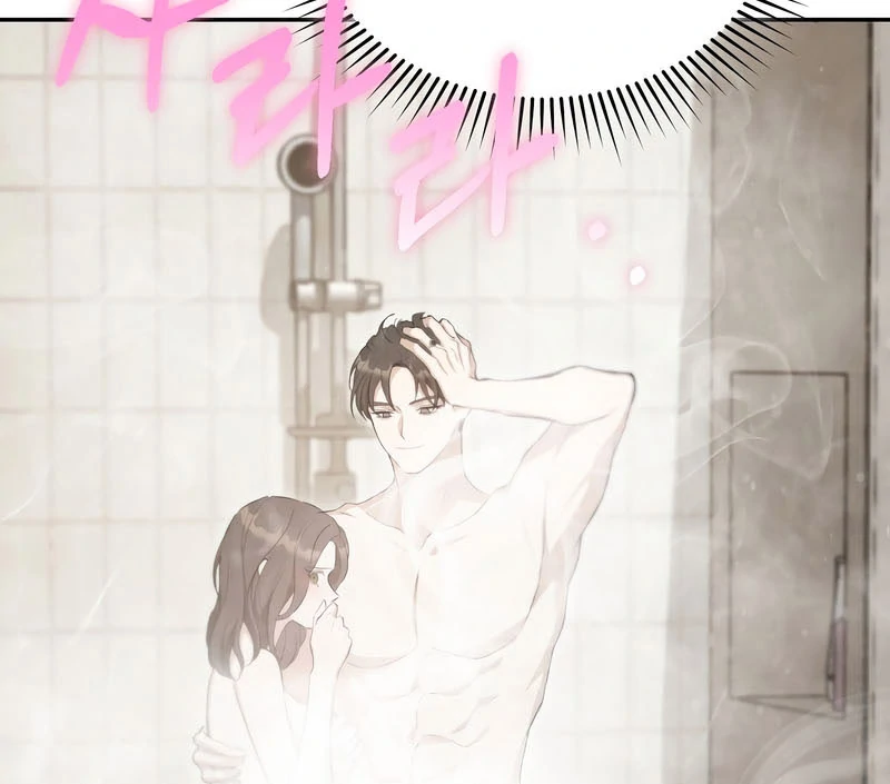 Take Back Chapter 8 - Page 9