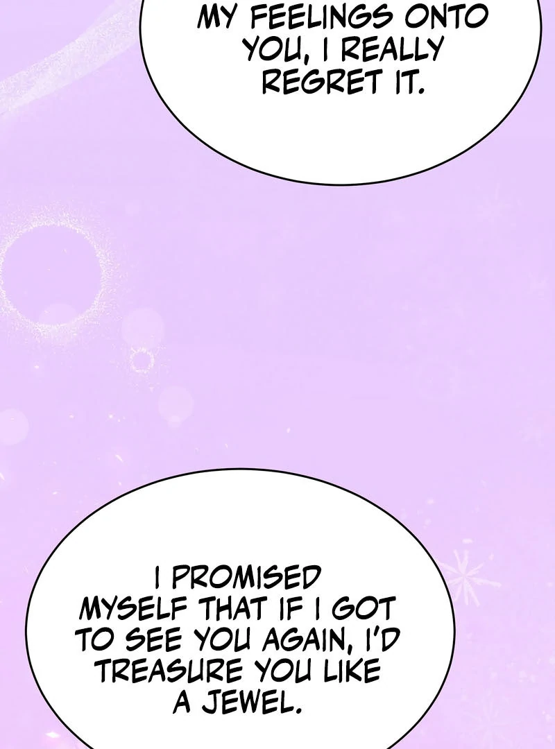 Take Back Chapter 8 - Page 90