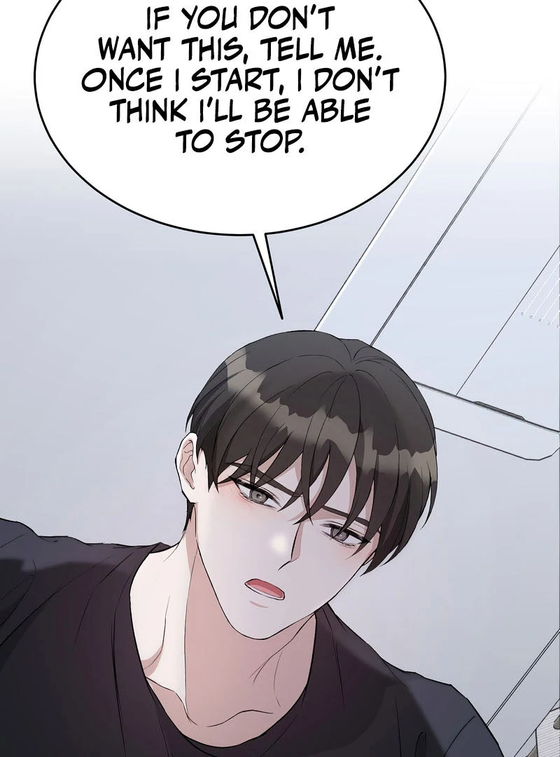 Take Back Chapter 8 - Page 92