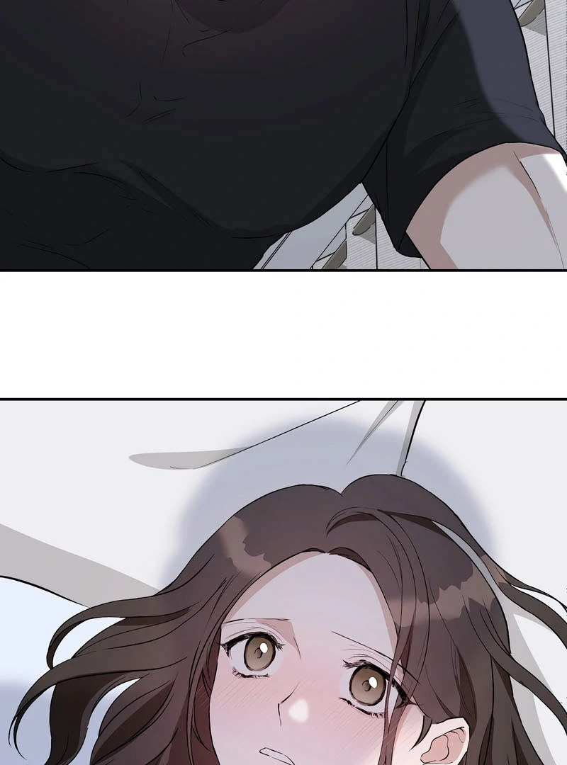 Take Back Chapter 8 - Page 93