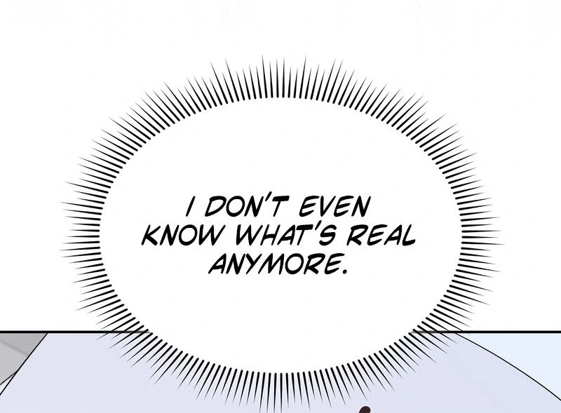 Take Back Chapter 8 - Page 97