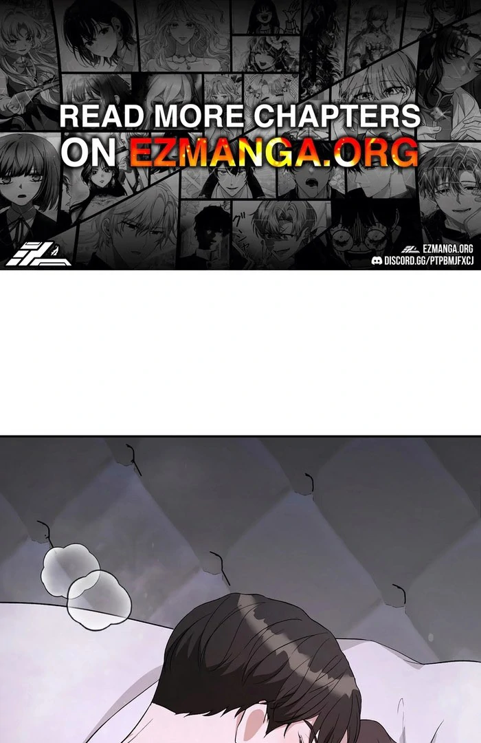 Take Back Chapter 9 - Page 1