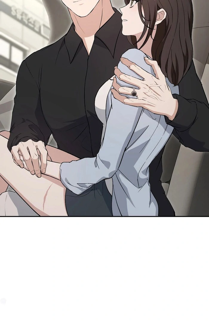 Take Back Chapter 9 - Page 100