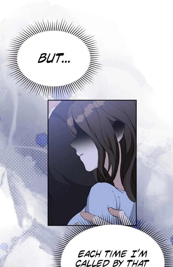 Take Back Chapter 9 - Page 101