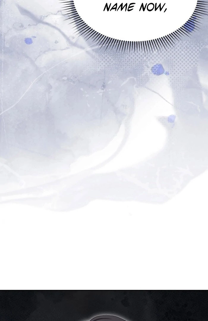 Take Back Chapter 9 - Page 102