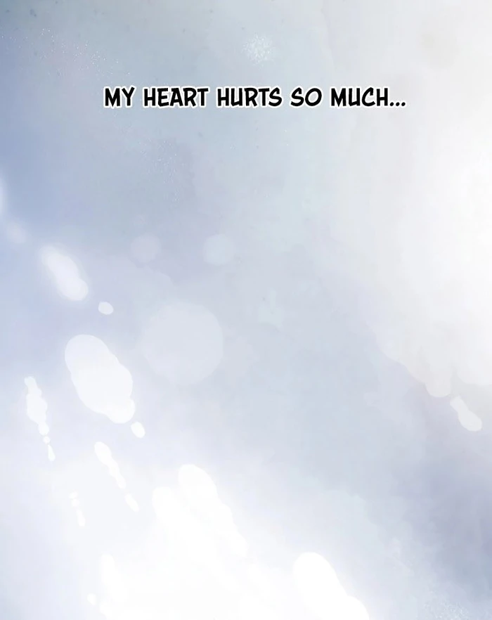 Take Back Chapter 9 - Page 104