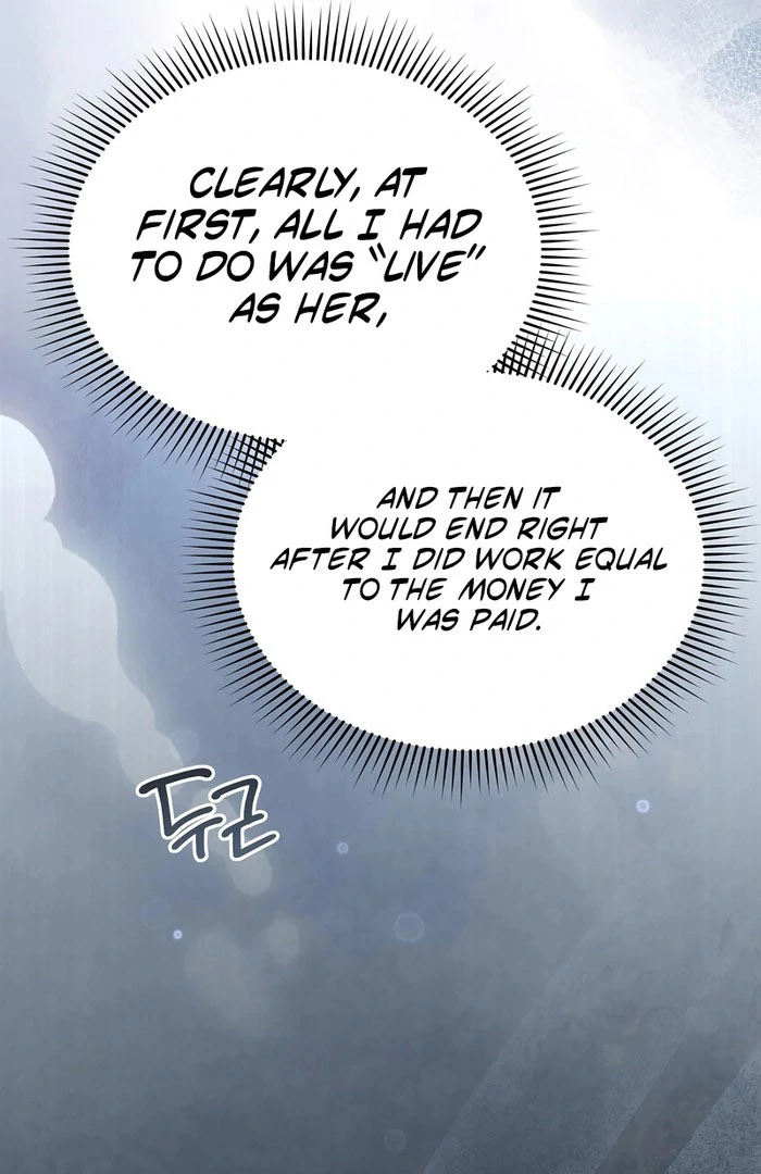 Take Back Chapter 9 - Page 105