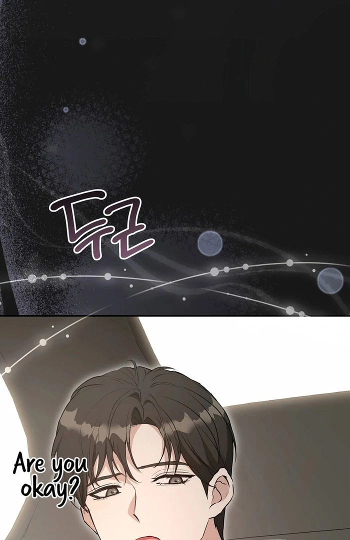 Take Back Chapter 9 - Page 107