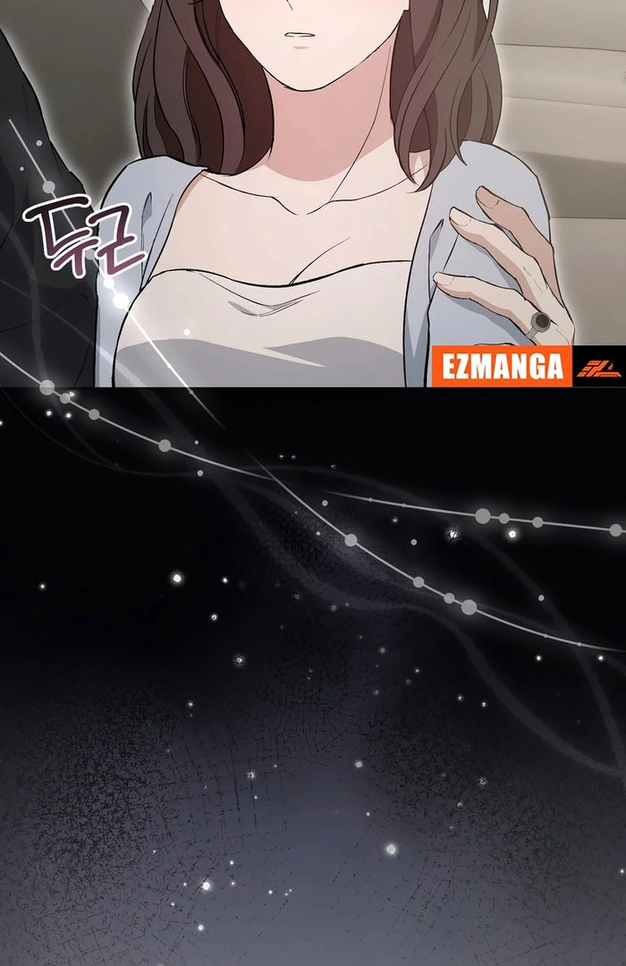 Take Back Chapter 9 - Page 109