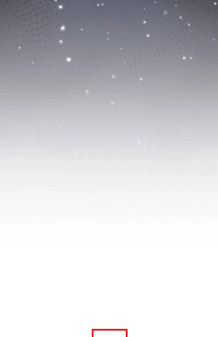 Take Back Chapter 9 - Page 110