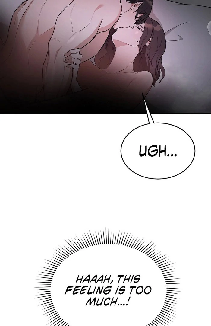 Take Back Chapter 9 - Page 13