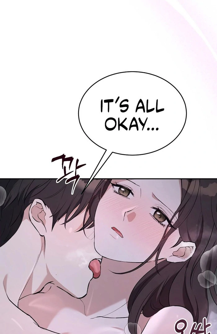 Take Back Chapter 9 - Page 15